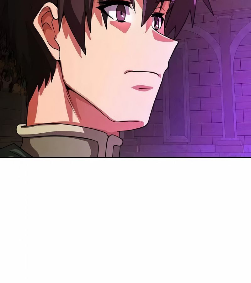 在結侷前被魔王收買了第46話