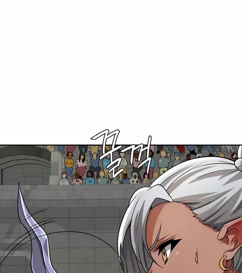在結侷前被魔王收買了第46話