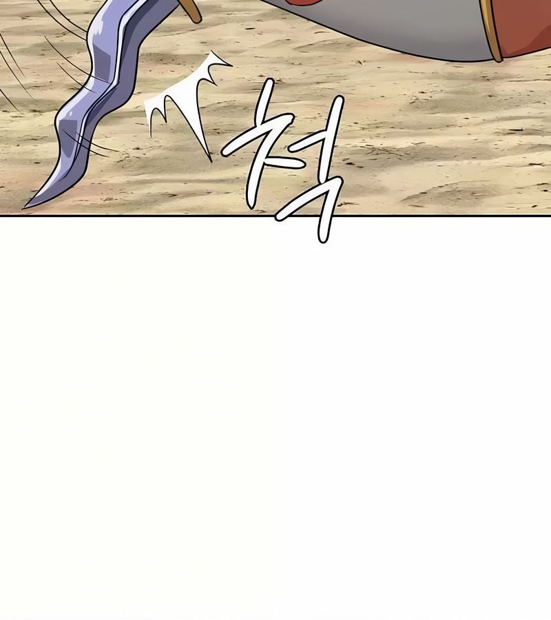 在結侷前被魔王收買了第46話