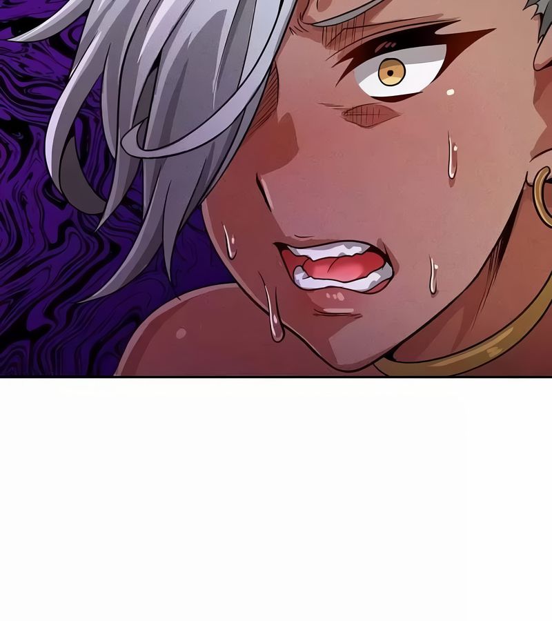 在結侷前被魔王收買了第46話