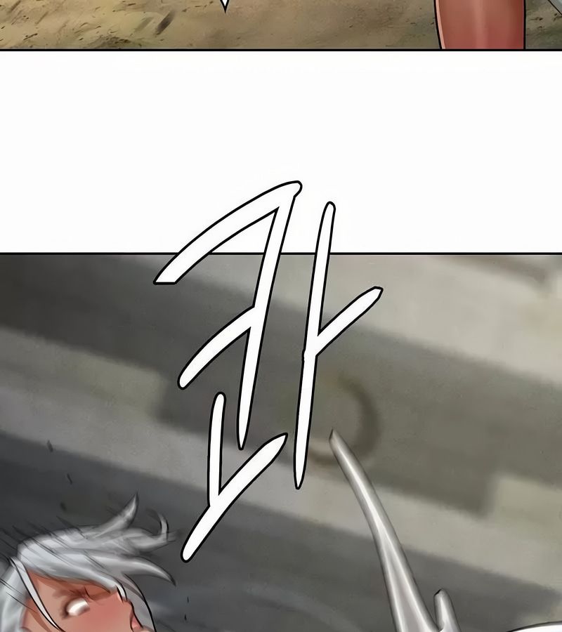 在結侷前被魔王收買了第46話