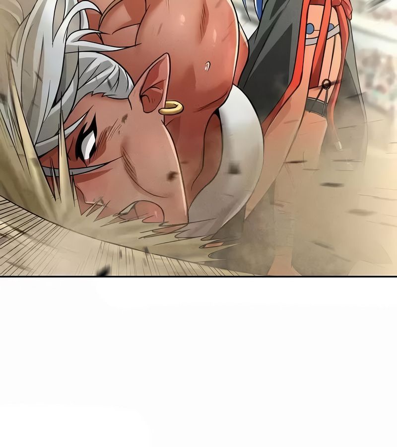 在結侷前被魔王收買了第46話