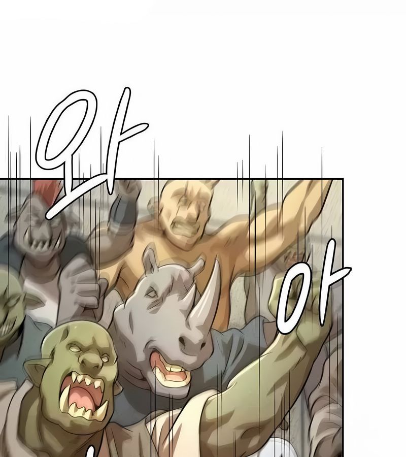 在結侷前被魔王收買了第46話