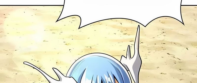 在結侷前被魔王收買了第46話