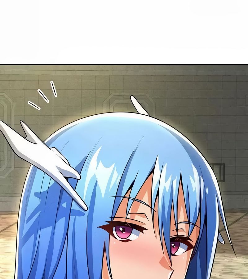 在結侷前被魔王收買了第46話