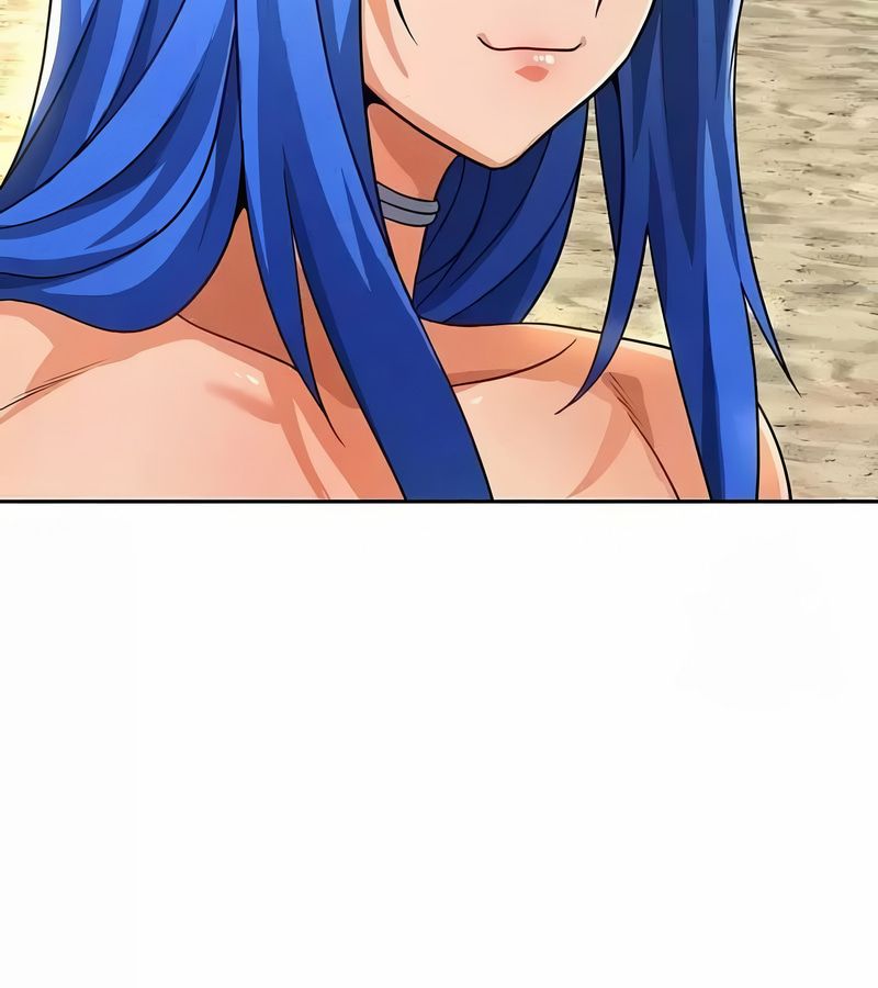 在结局前被魔王收买了第46话