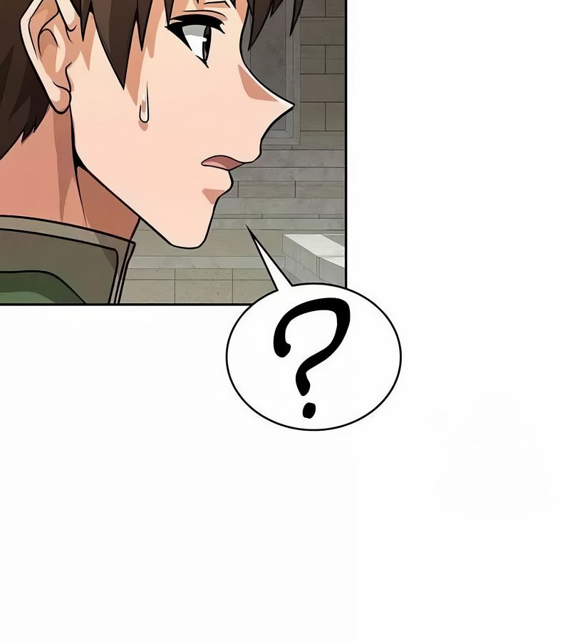 在結侷前被魔王收買了第46話