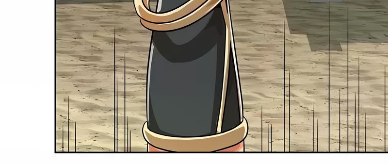 在結侷前被魔王收買了第46話