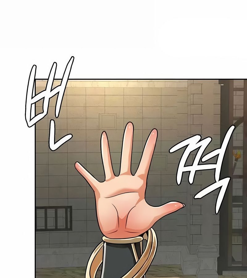 在結侷前被魔王收買了第46話