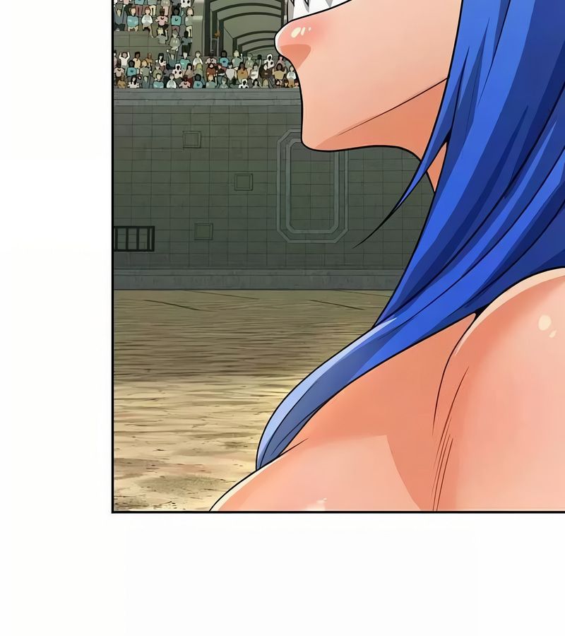 在結侷前被魔王收買了第46話