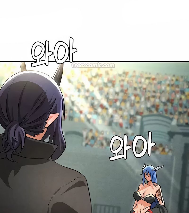 在結侷前被魔王收買了第47話