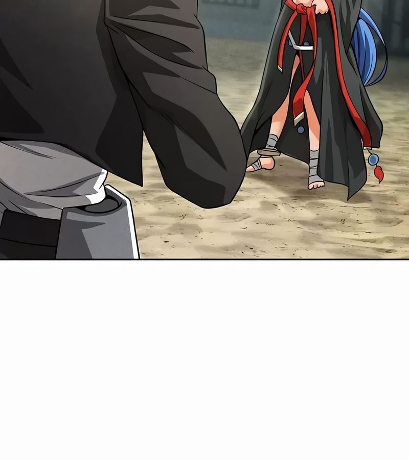 在結侷前被魔王收買了第47話