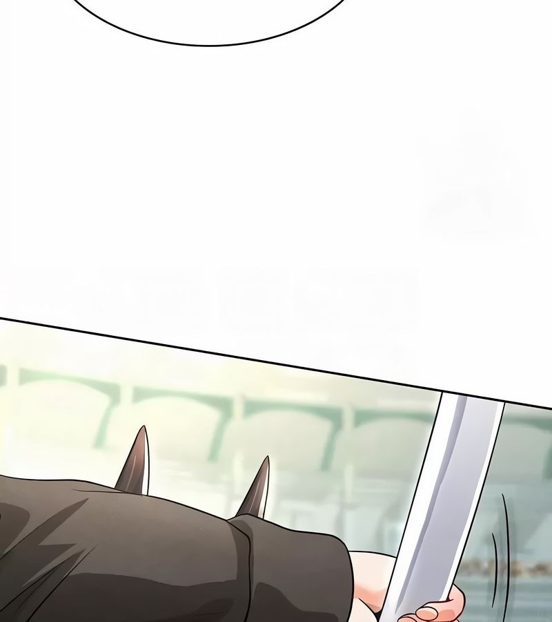在结局前被魔王收买了第47话