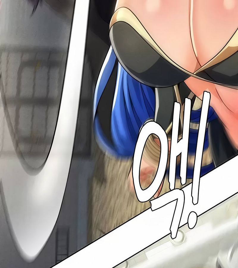 在結侷前被魔王收買了第47話