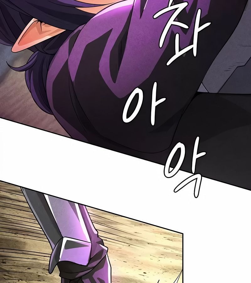 在结局前被魔王收买了第47话