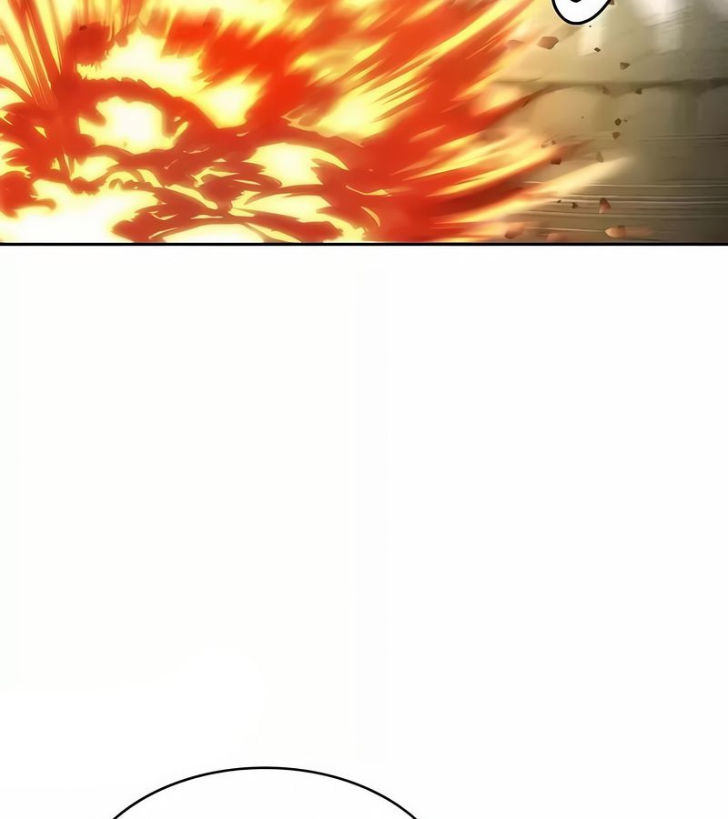 在結侷前被魔王收買了第47話