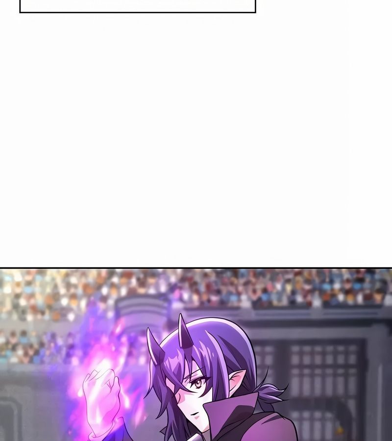 在結侷前被魔王收買了第47話