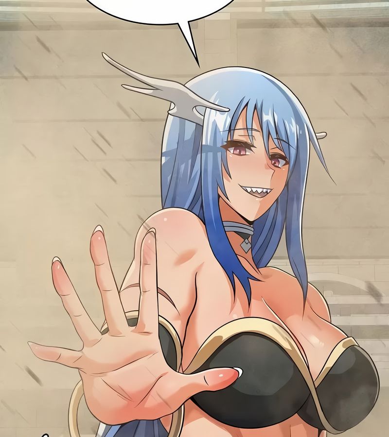在結侷前被魔王收買了第47話