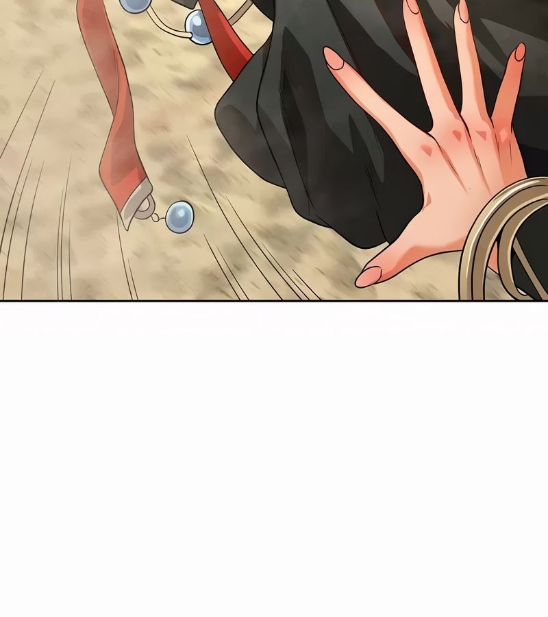 在結侷前被魔王收買了第47話