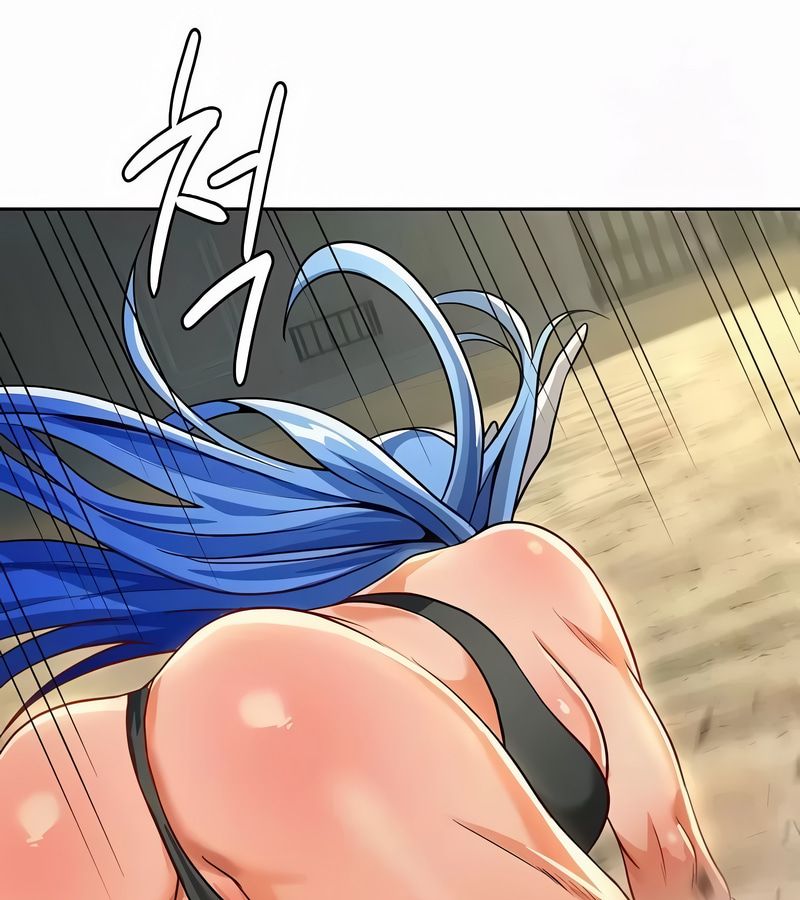 在結侷前被魔王收買了第47話