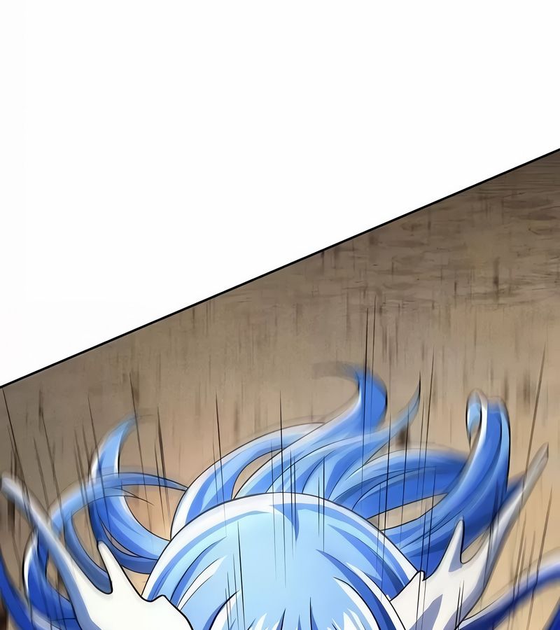 在結侷前被魔王收買了第47話