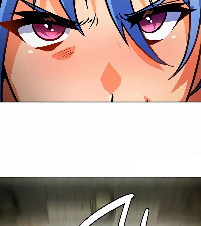 在結侷前被魔王收買了第47話