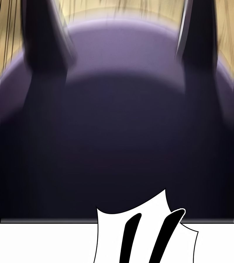在結侷前被魔王收買了第47話