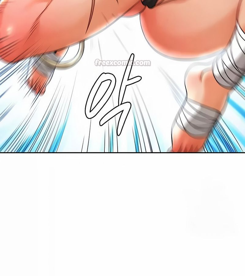 在結侷前被魔王收買了第47話