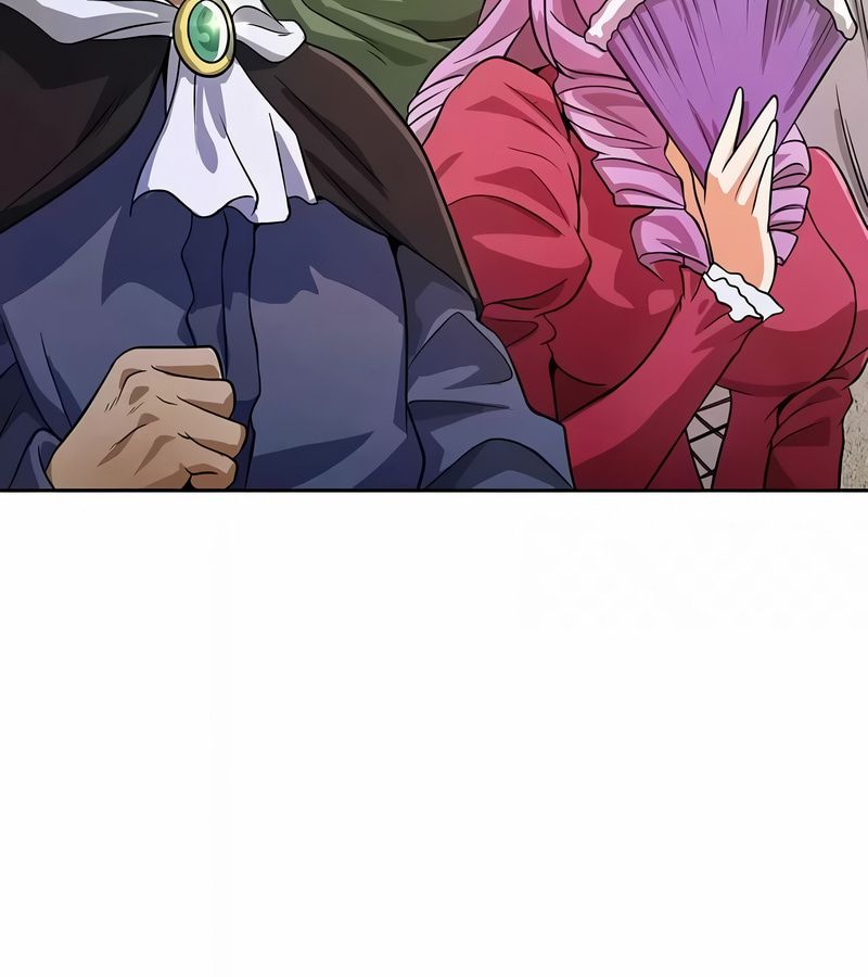 在结局前被魔王收买了第47话