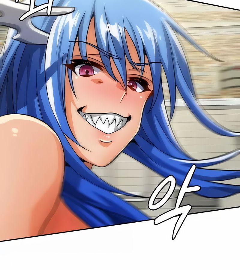 在結侷前被魔王收買了第47話