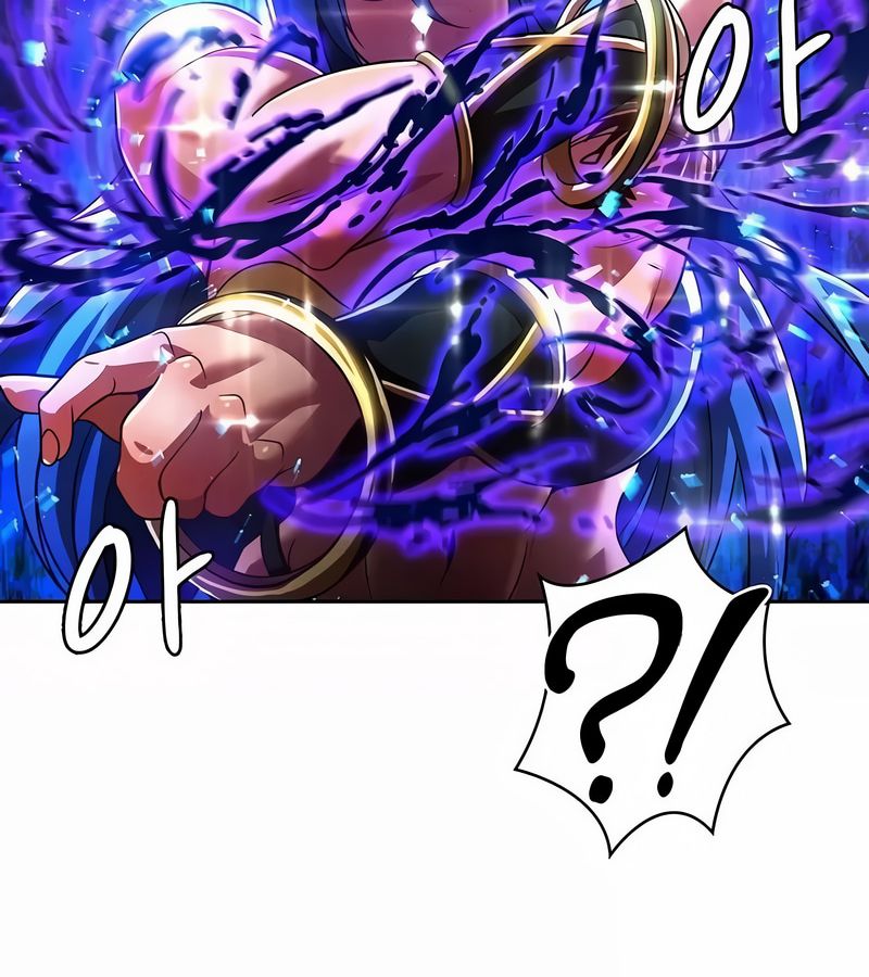 在結侷前被魔王收買了第47話
