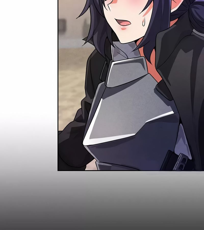 在结局前被魔王收买了第47话