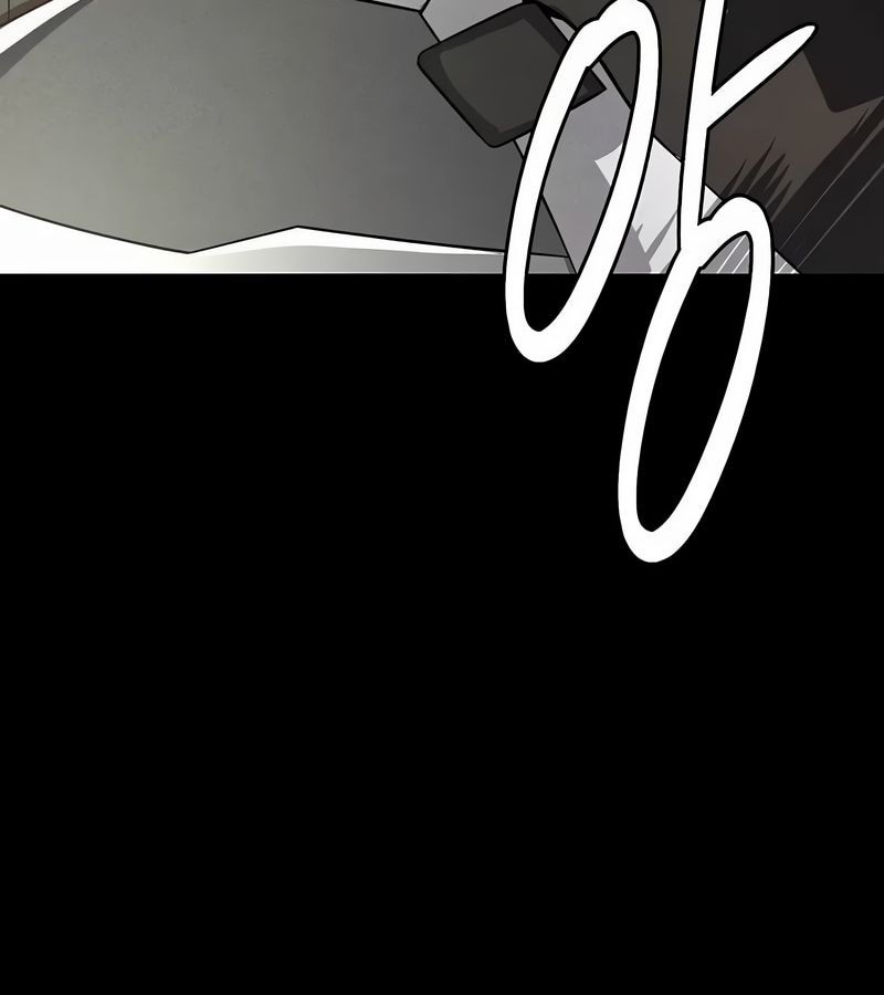 在結侷前被魔王收買了第47話