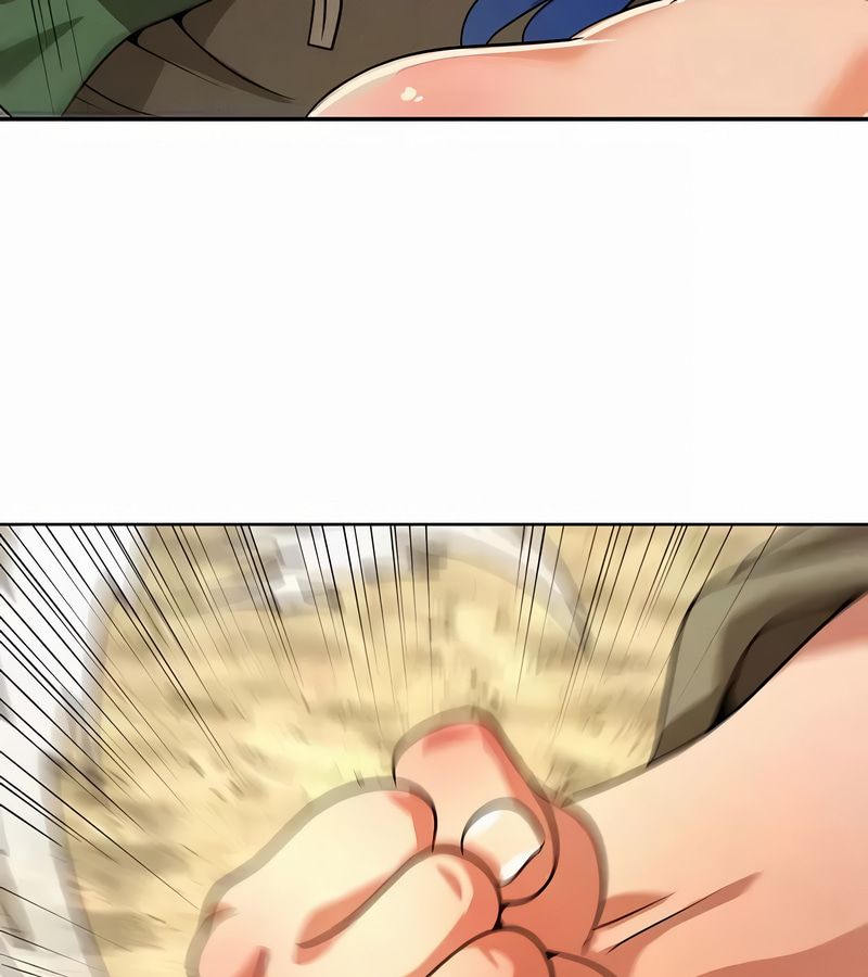 在結侷前被魔王收買了第47話