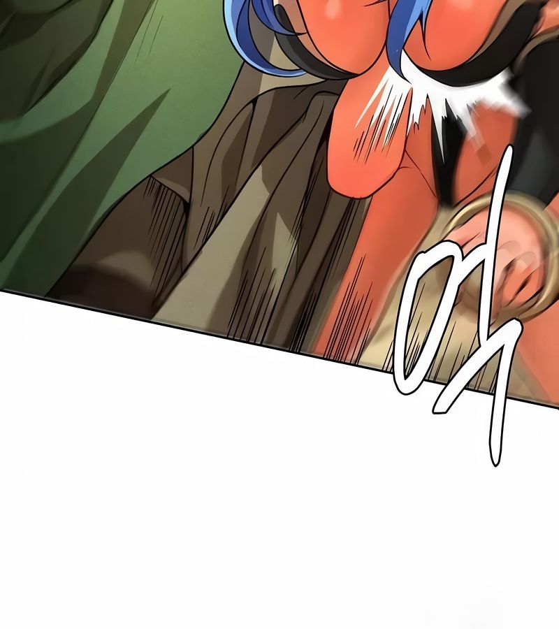 在結侷前被魔王收買了第47話