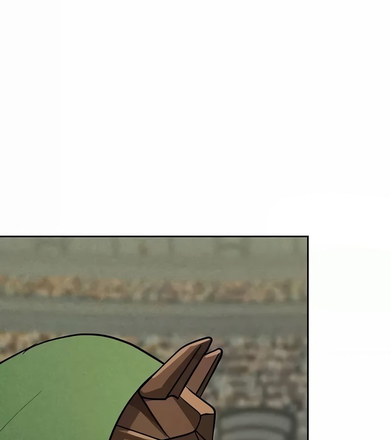 在結侷前被魔王收買了第47話