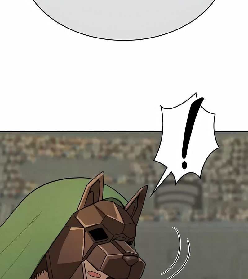 在結侷前被魔王收買了第47話