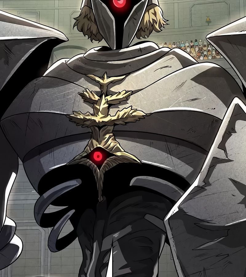 在结局前被魔王收买了第47话