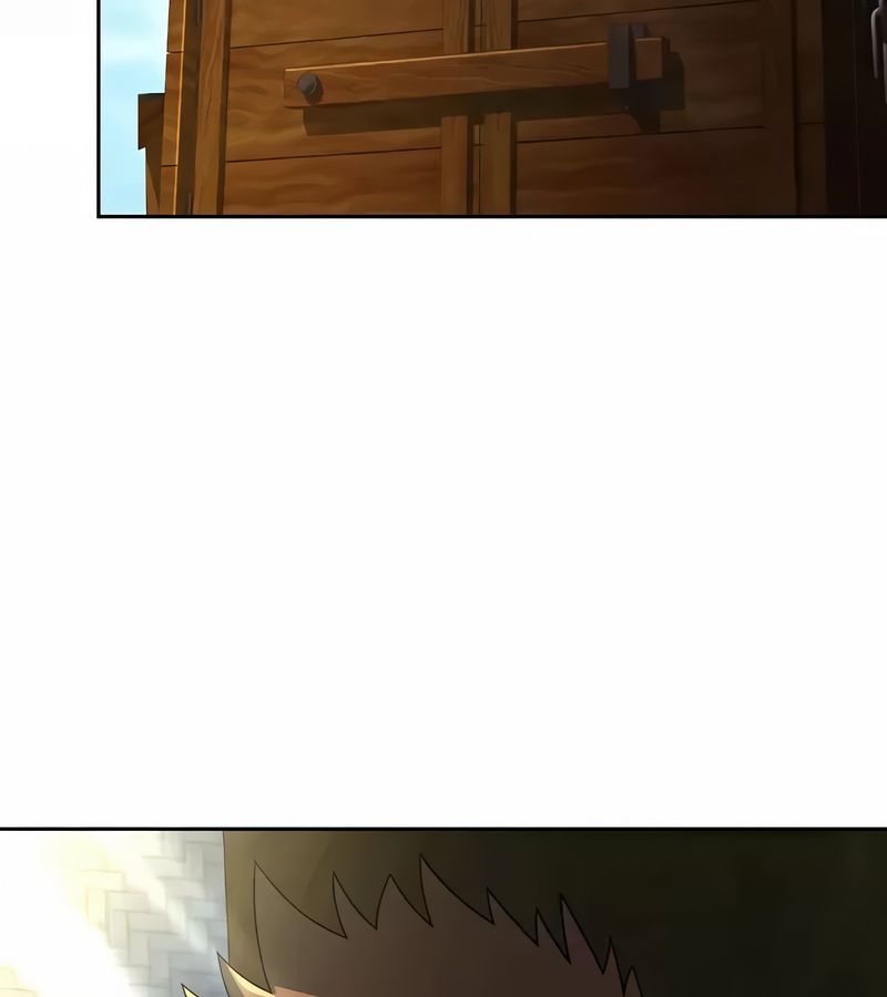 在結侷前被魔王收買了第48話