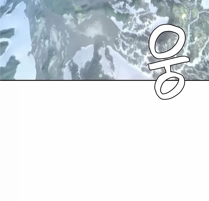 在結侷前被魔王收買了第48話