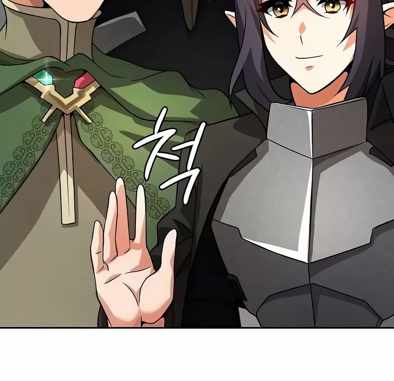 在結侷前被魔王收買了第48話
