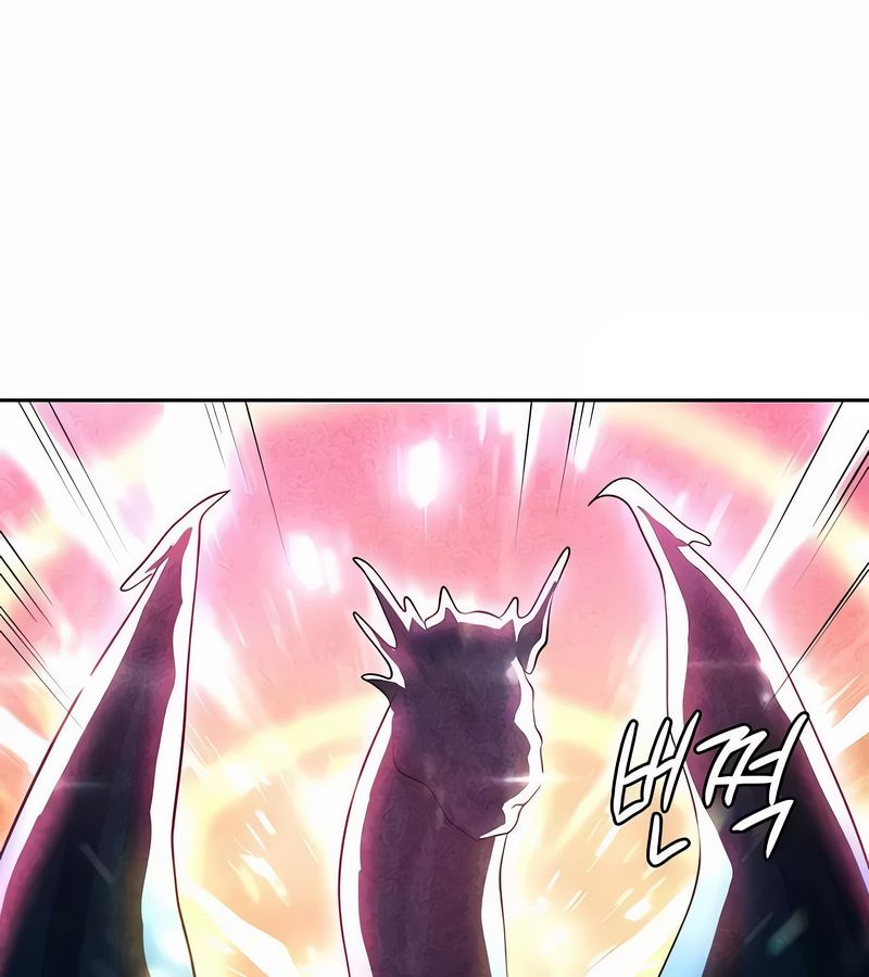 在结局前被魔王收买了第48话