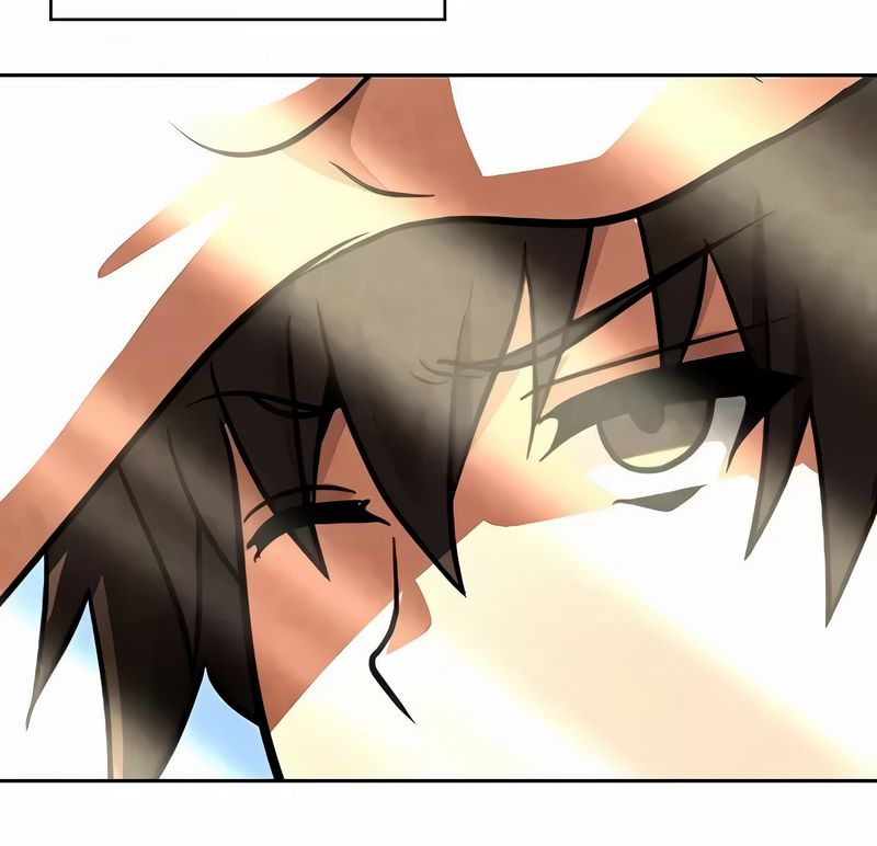 在結侷前被魔王收買了第48話