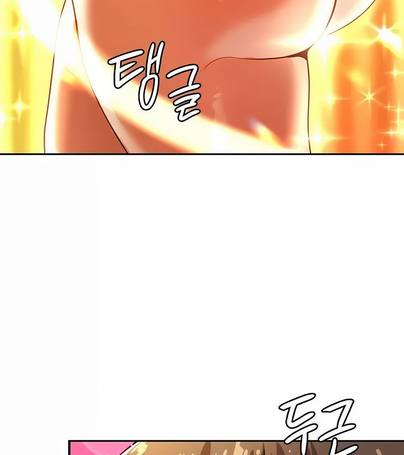 在結侷前被魔王收買了第48話