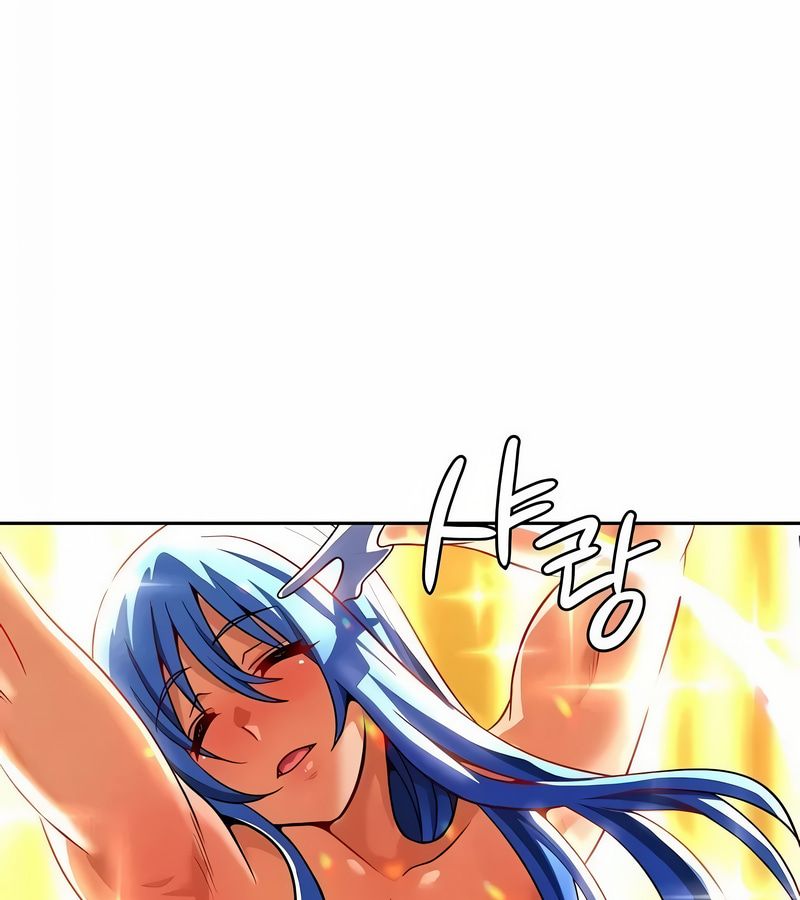 在結侷前被魔王收買了第48話