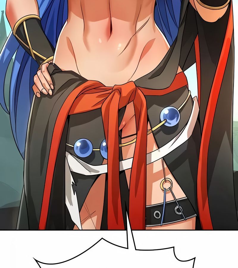 在結侷前被魔王收買了第48話