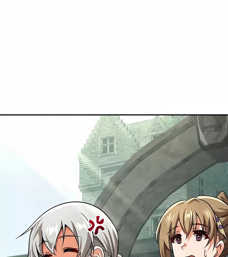 在結侷前被魔王收買了第48話