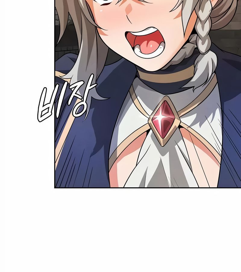 在結侷前被魔王收買了第48話