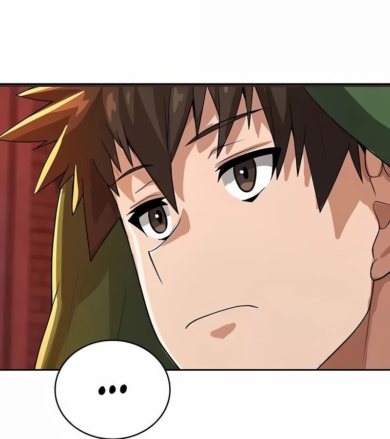 在結侷前被魔王收買了第48話
