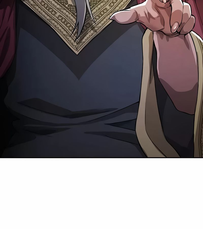 在結侷前被魔王收買了第48話
